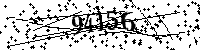 Please type the letters and numbers as seen