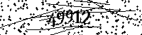 Please type the letters and numbers as seen