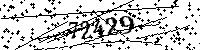 Please type the letters and numbers as seen