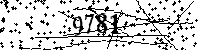 Please type the letters and numbers as seen