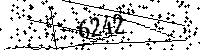 Please type the letters and numbers as seen