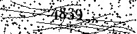 Please type the letters and numbers as seen