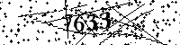 Please type the letters and numbers as seen