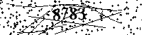 Please type the letters and numbers as seen