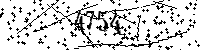 Please type the letters and numbers as seen