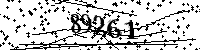 Please type the letters and numbers as seen