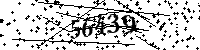 Please type the letters and numbers as seen