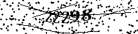 Please type the letters and numbers as seen