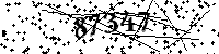 Please type the letters and numbers as seen