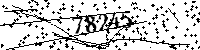 Please type the letters and numbers as seen