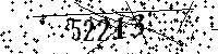 Please type the letters and numbers as seen