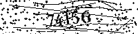 Please type the letters and numbers as seen