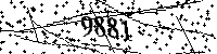 Please type the letters and numbers as seen