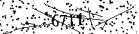 Please type the letters and numbers as seen