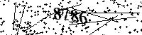 Please type the letters and numbers as seen