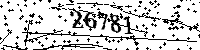 Please type the letters and numbers as seen