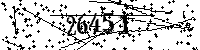Please type the letters and numbers as seen