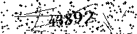 Please type the letters and numbers as seen