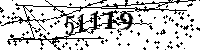Please type the letters and numbers as seen