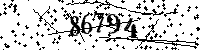 Please type the letters and numbers as seen