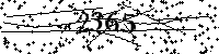 Please type the letters and numbers as seen