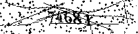 Please type the letters and numbers as seen