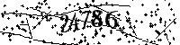 Please type the letters and numbers as seen