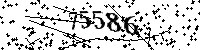 Please type the letters and numbers as seen