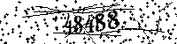 Please type the letters and numbers as seen