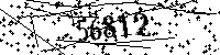 Please type the letters and numbers as seen