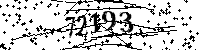 Please type the letters and numbers as seen