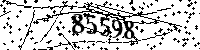 Please type the letters and numbers as seen