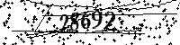 Please type the letters and numbers as seen