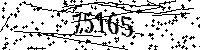 Please type the letters and numbers as seen
