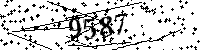 Please type the letters and numbers as seen