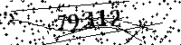 Please type the letters and numbers as seen
