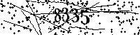 Please type the letters and numbers as seen
