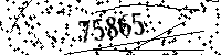 Please type the letters and numbers as seen