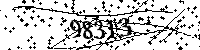 Please type the letters and numbers as seen