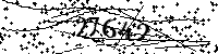 Please type the letters and numbers as seen
