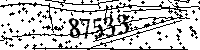 Please type the letters and numbers as seen