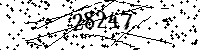 Please type the letters and numbers as seen