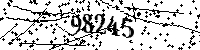 Please type the letters and numbers as seen