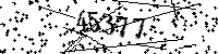 Please type the letters and numbers as seen