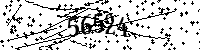 Please type the letters and numbers as seen