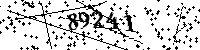 Please type the letters and numbers as seen