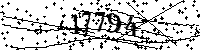 Please type the letters and numbers as seen
