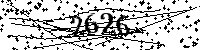 Please type the letters and numbers as seen