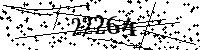 Please type the letters and numbers as seen