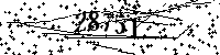 Please type the letters and numbers as seen